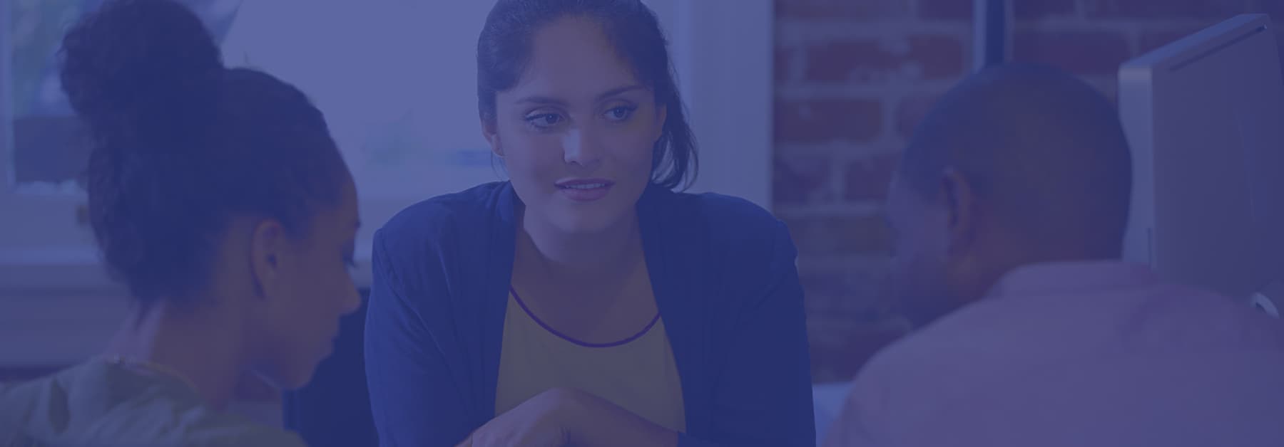 tax preparation services