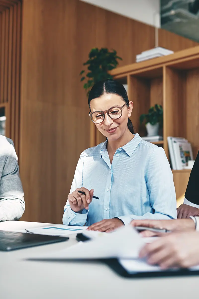 Work With a Trusted Income Tax Preparer In Applewood-Omaha, NE