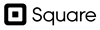 Square Logo